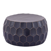 Ct101 - Round Coffee Table