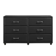 Lorenzi - Dresser