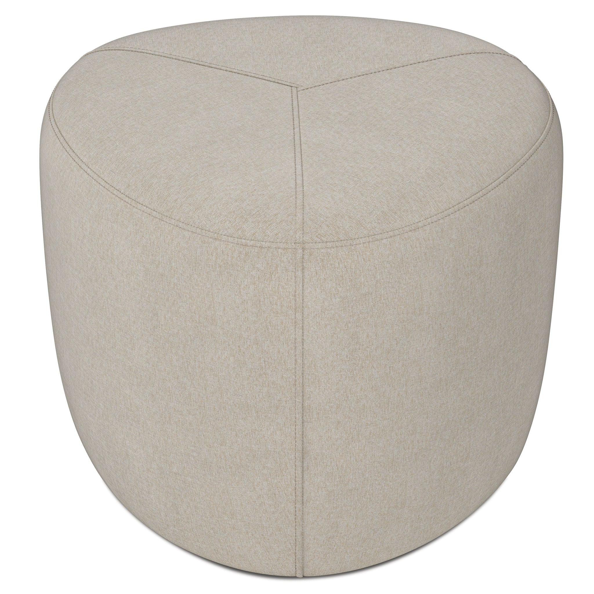 Ottomans