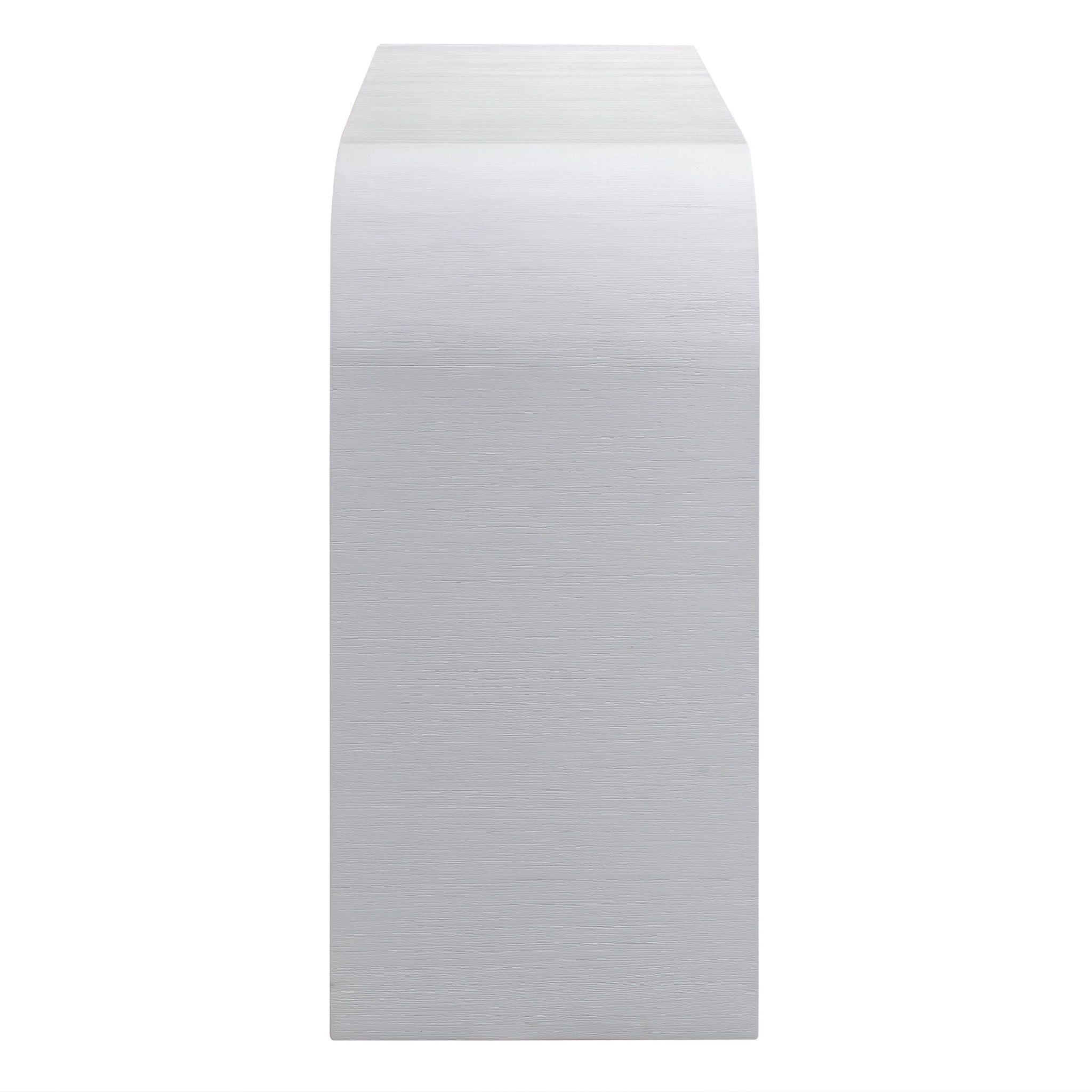 Hump - Table