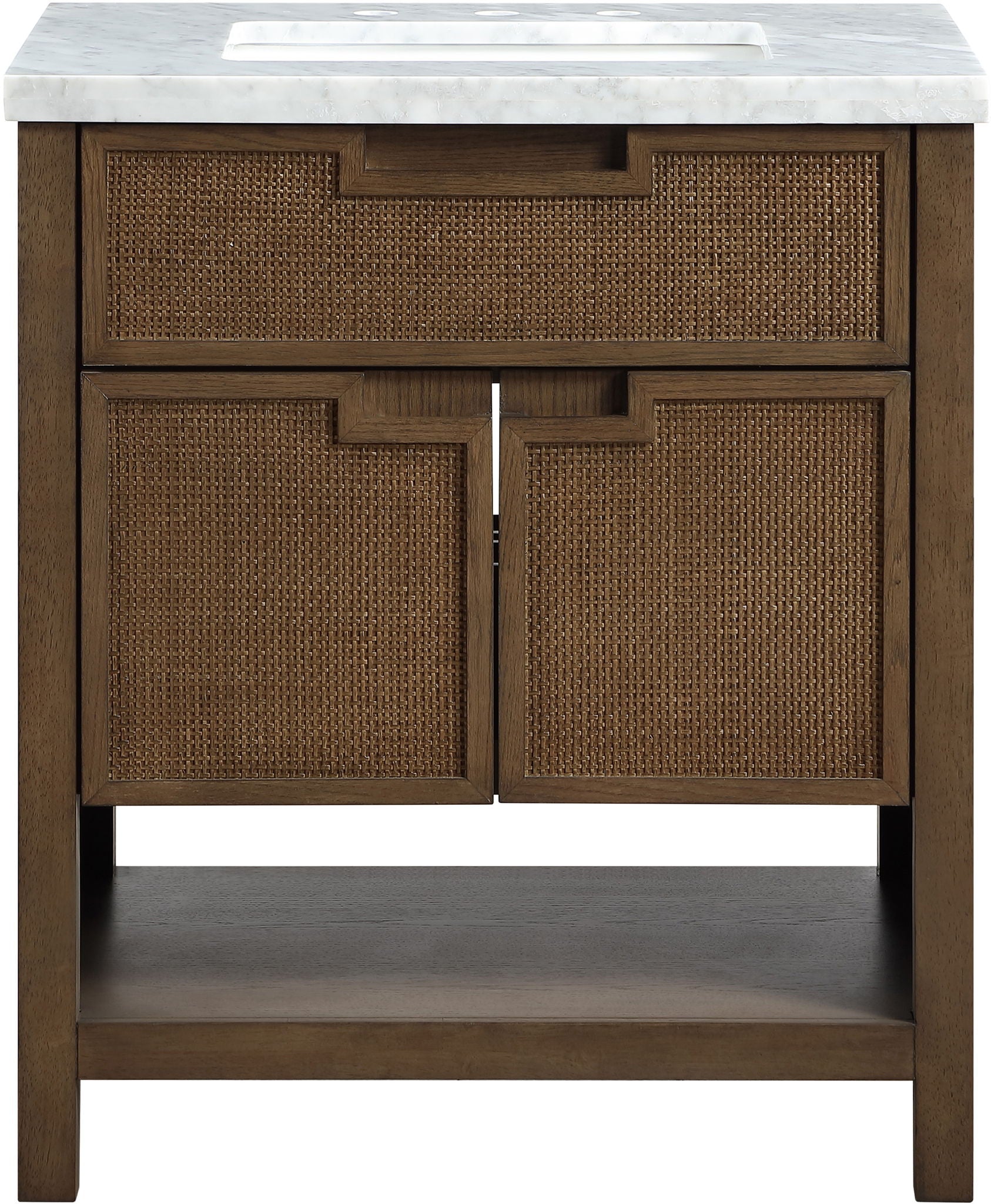 Soren - Bathroom Vanity