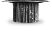 Genoa - Coffee Table