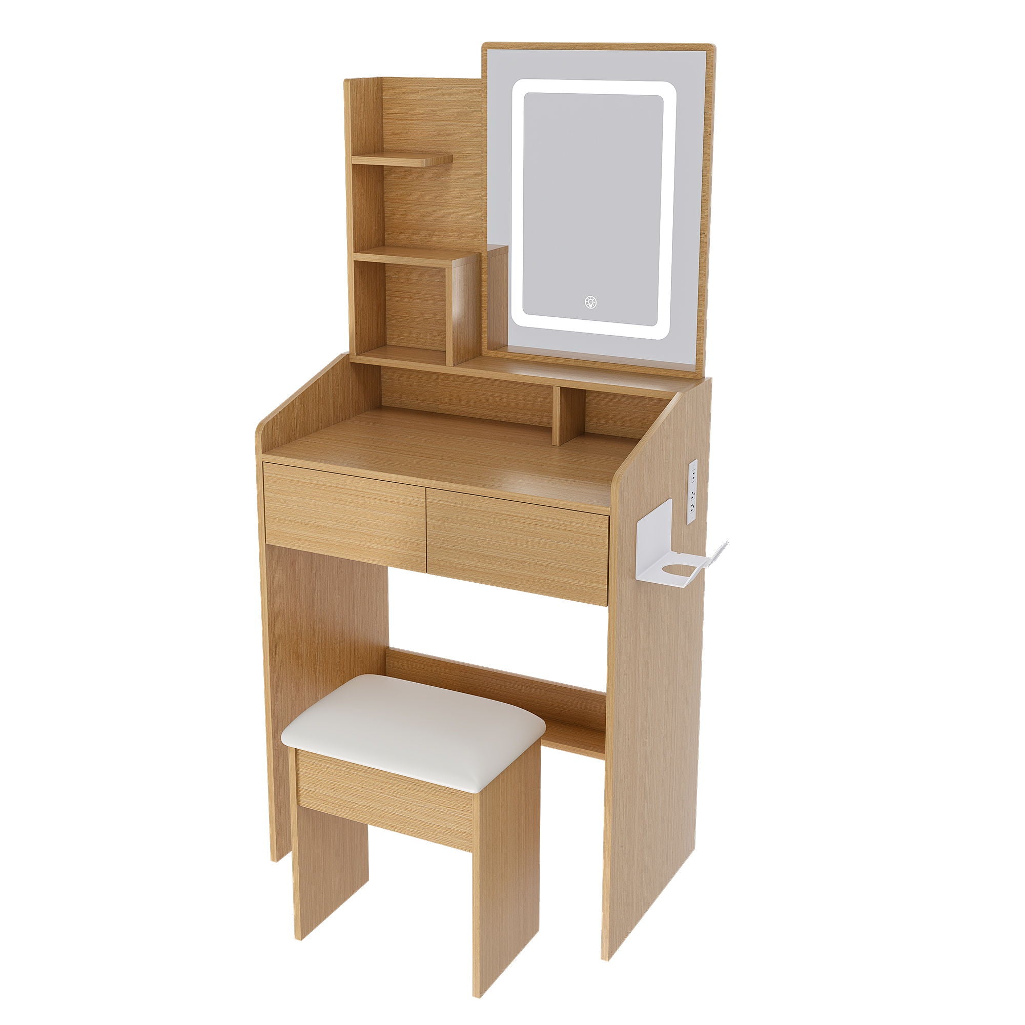 Express Bedroom