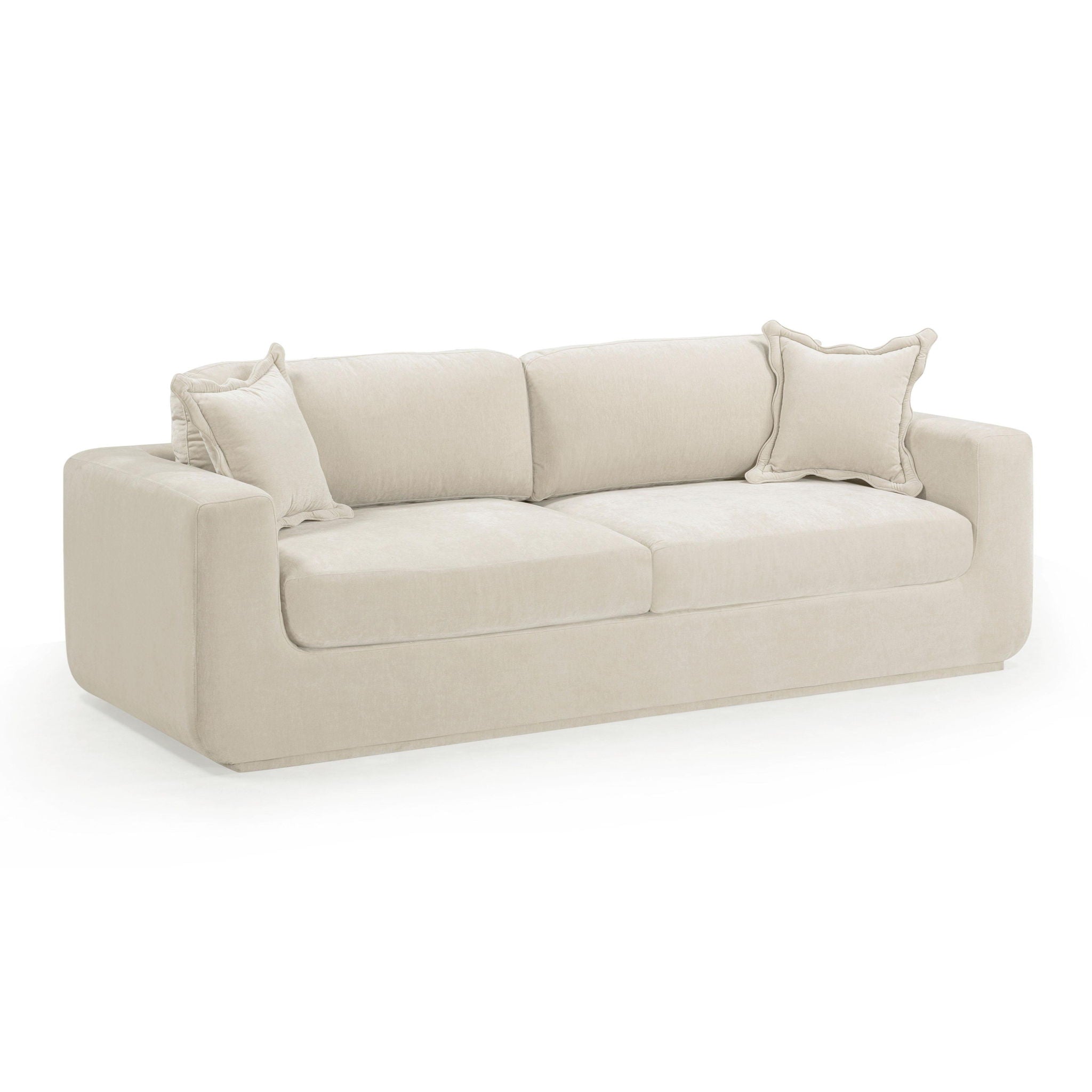 Miri - Sofa