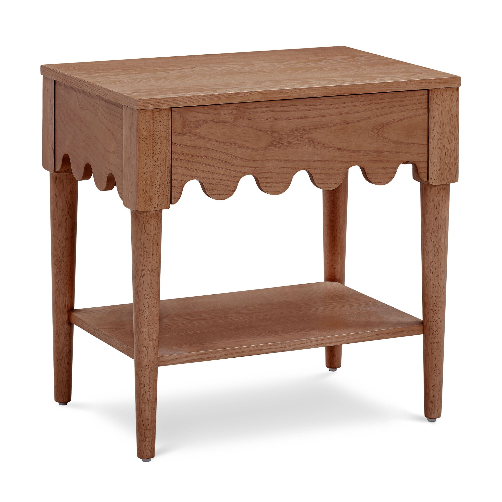 Oodle - Nightstand