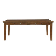 Tigard - Dining Table