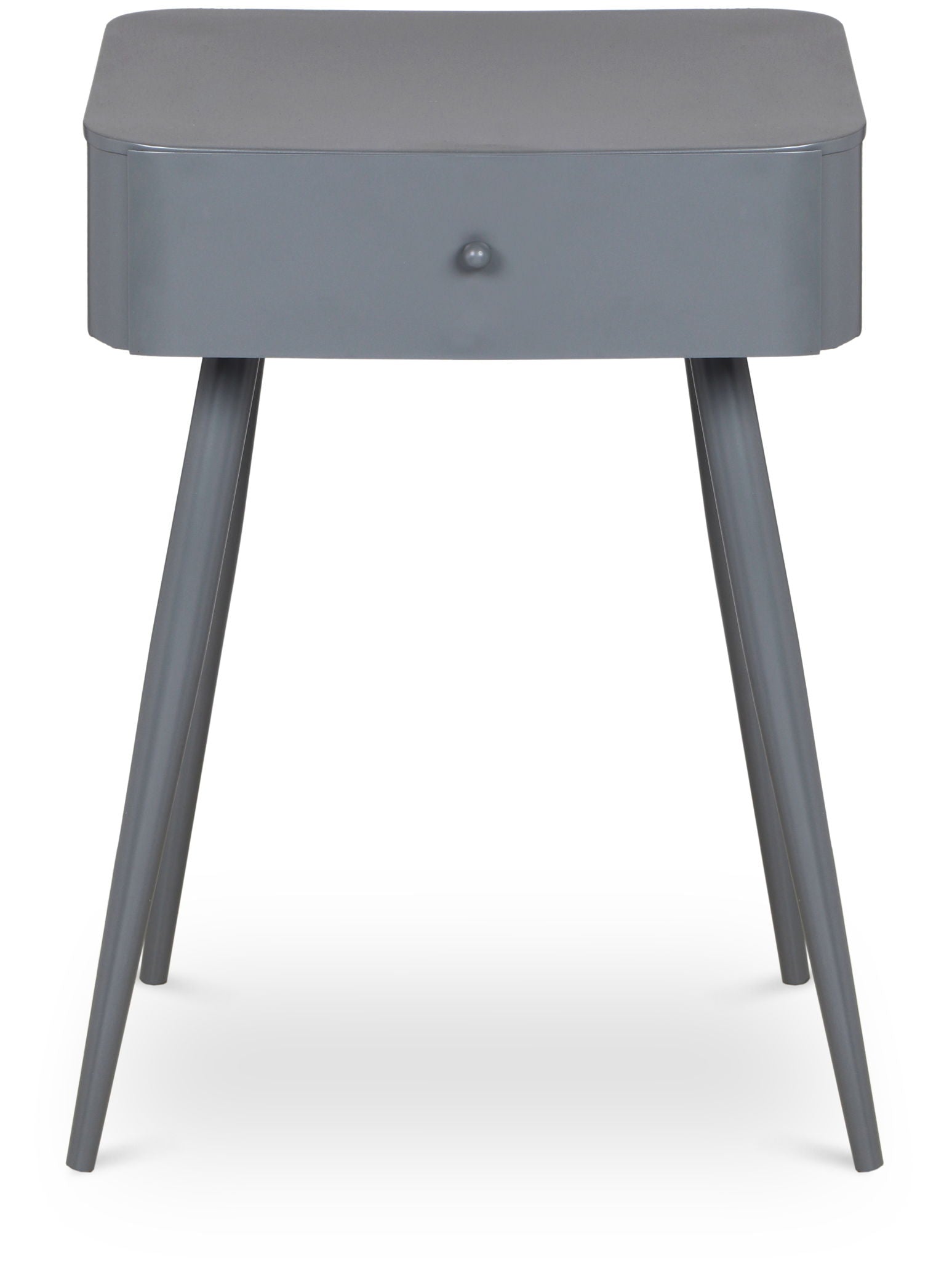 Rylan - Nightstand