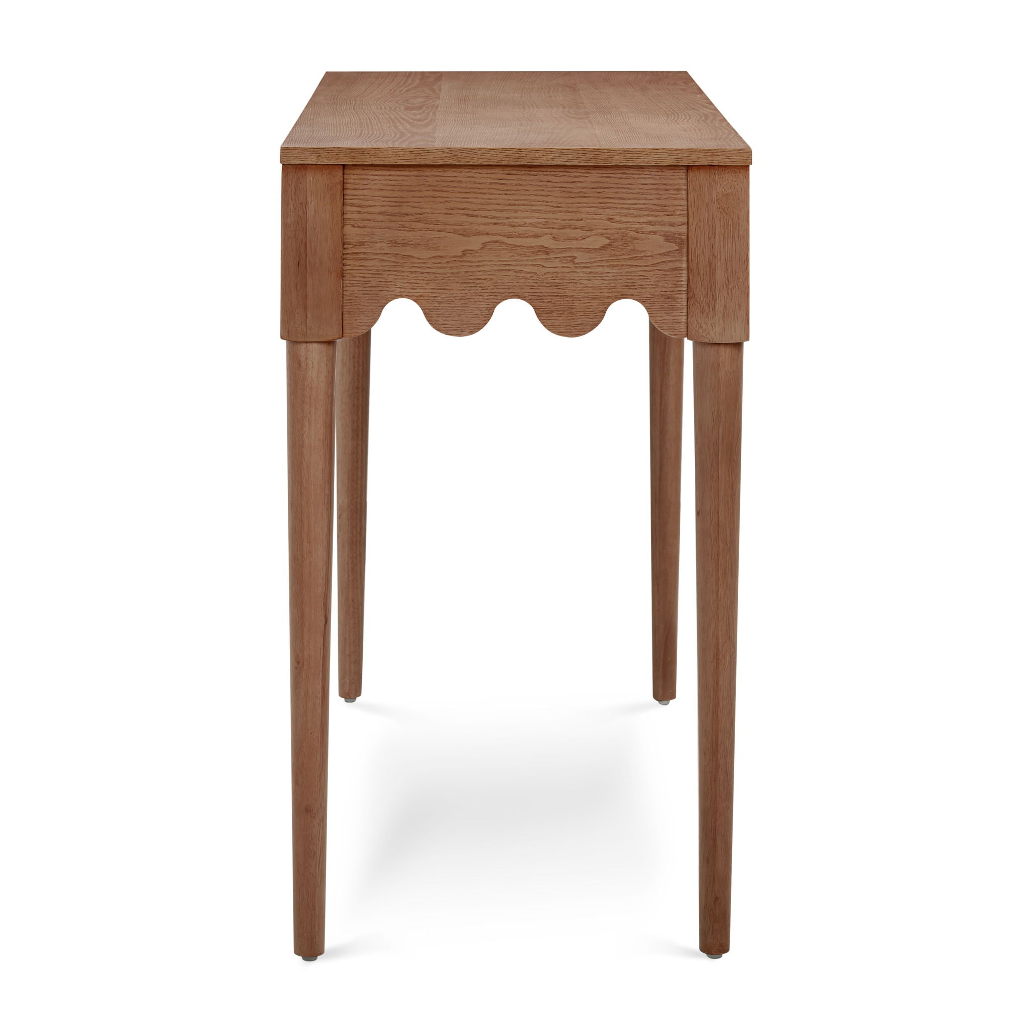 Oodle - Desk