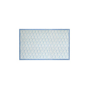 Dolce - Table Cloth