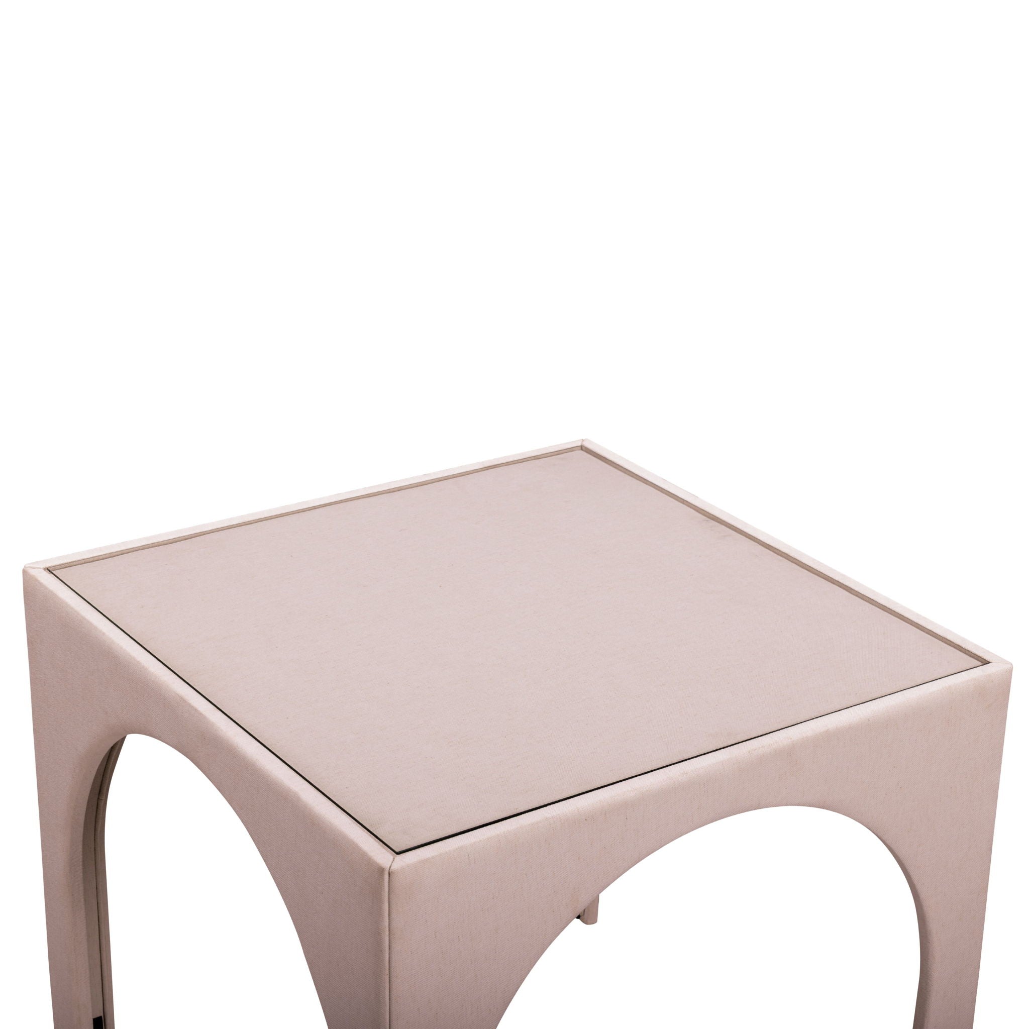 Tomlin - Game Table