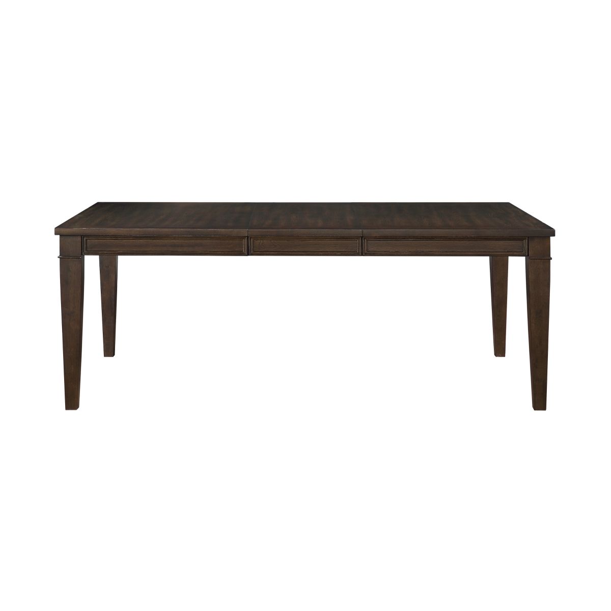 Makah - Dining Room Set