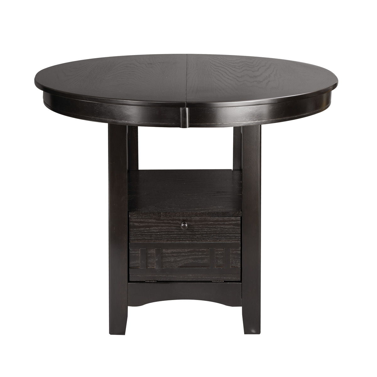 Junipero - Dining Room Set