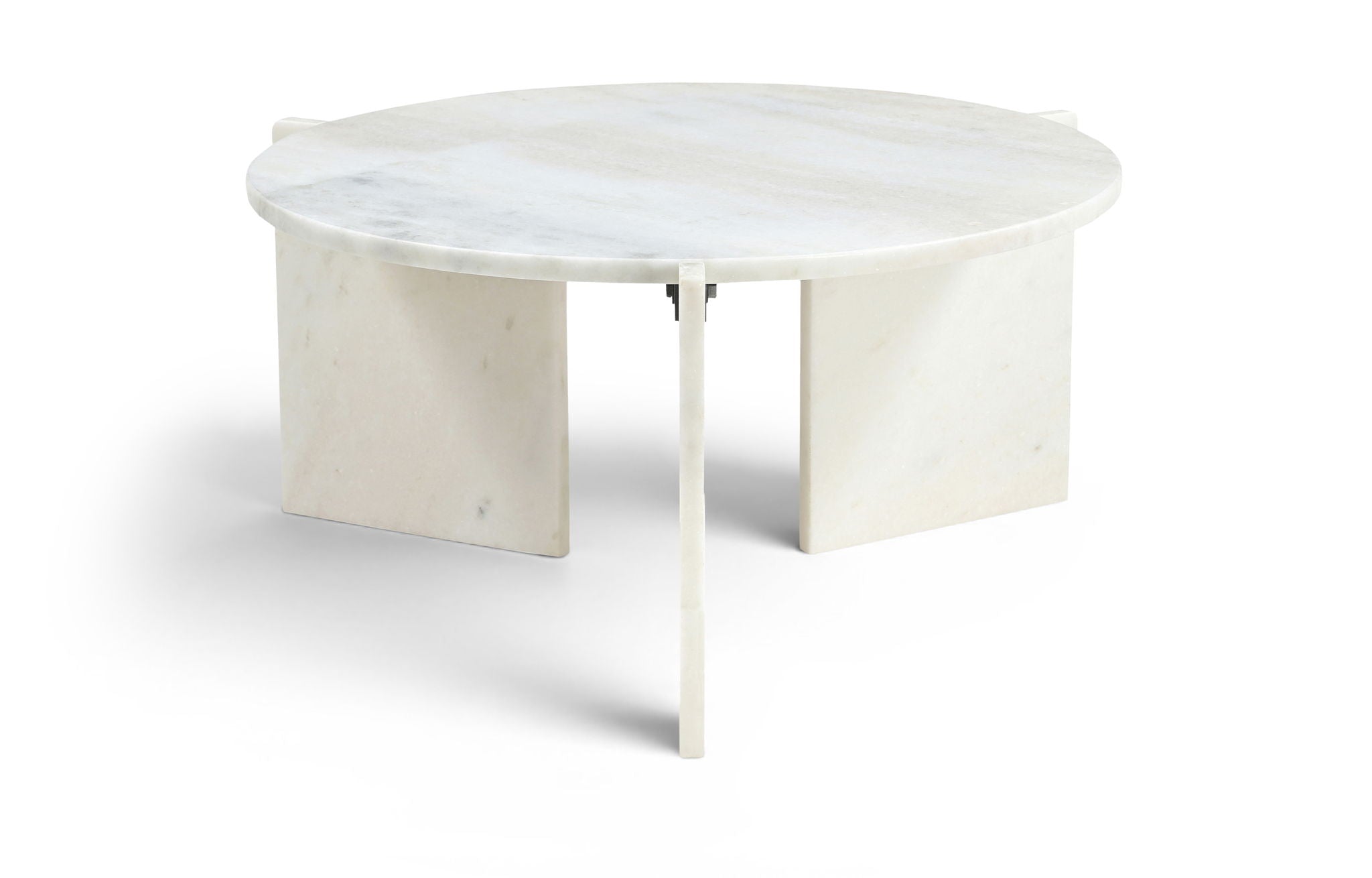 Vernazza - Genuine Marble Table