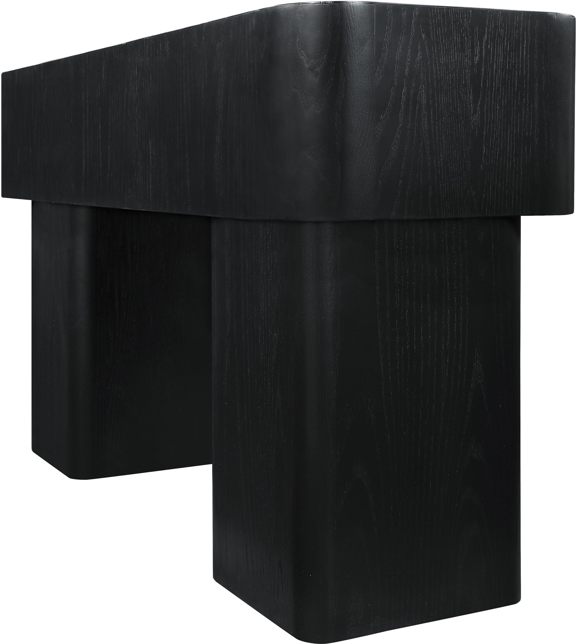 Oakmont - Console Table
