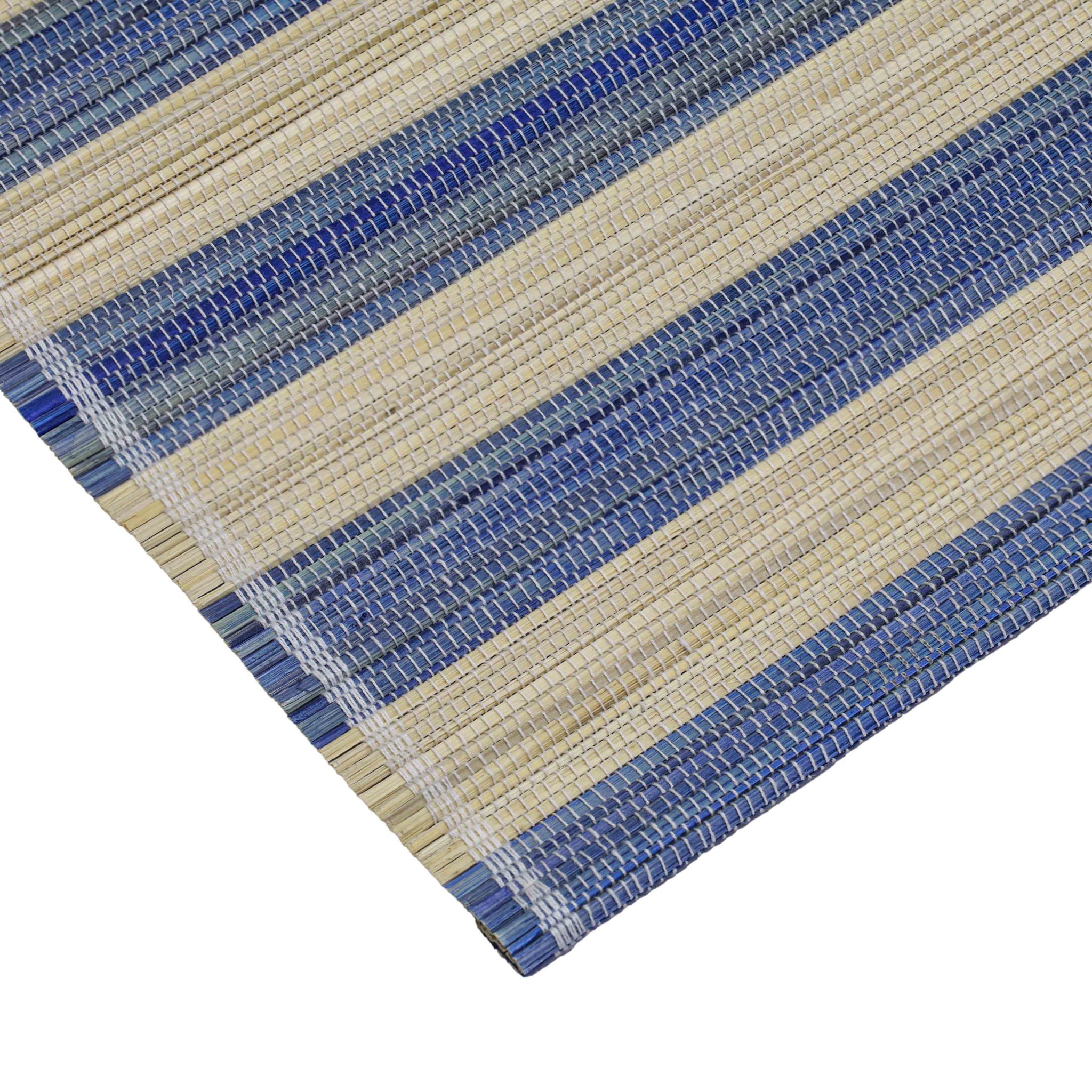 Jora - Bamboo Placemat (Set of 4)