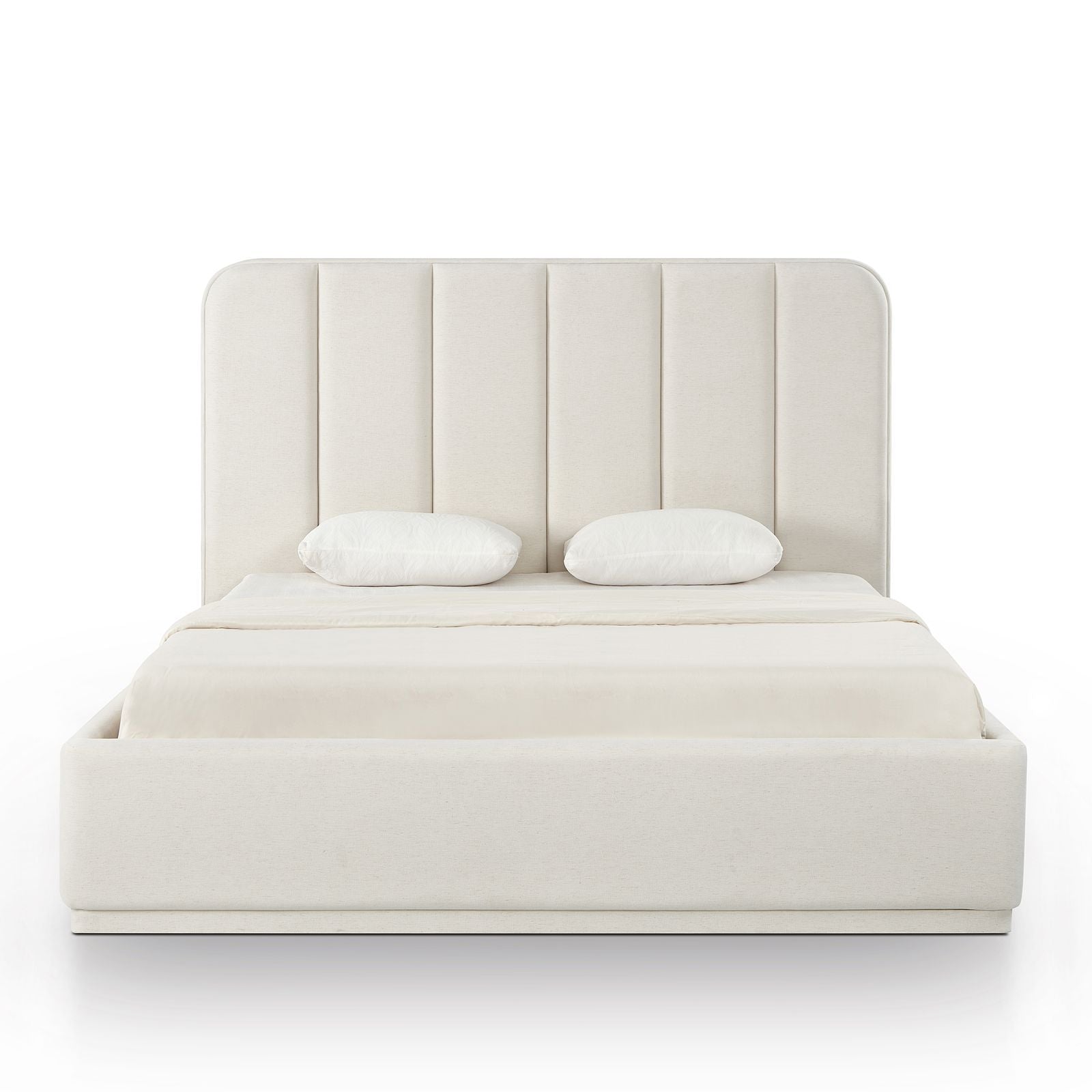 Parker - Bed