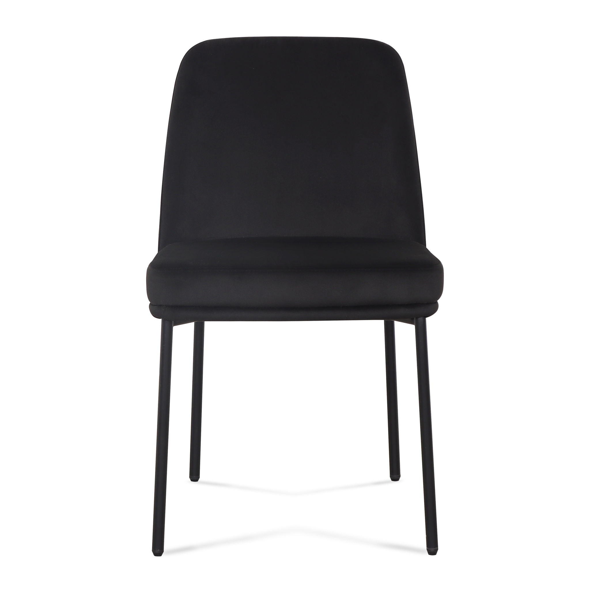 Sydney - Dining Chair (Set of 2)