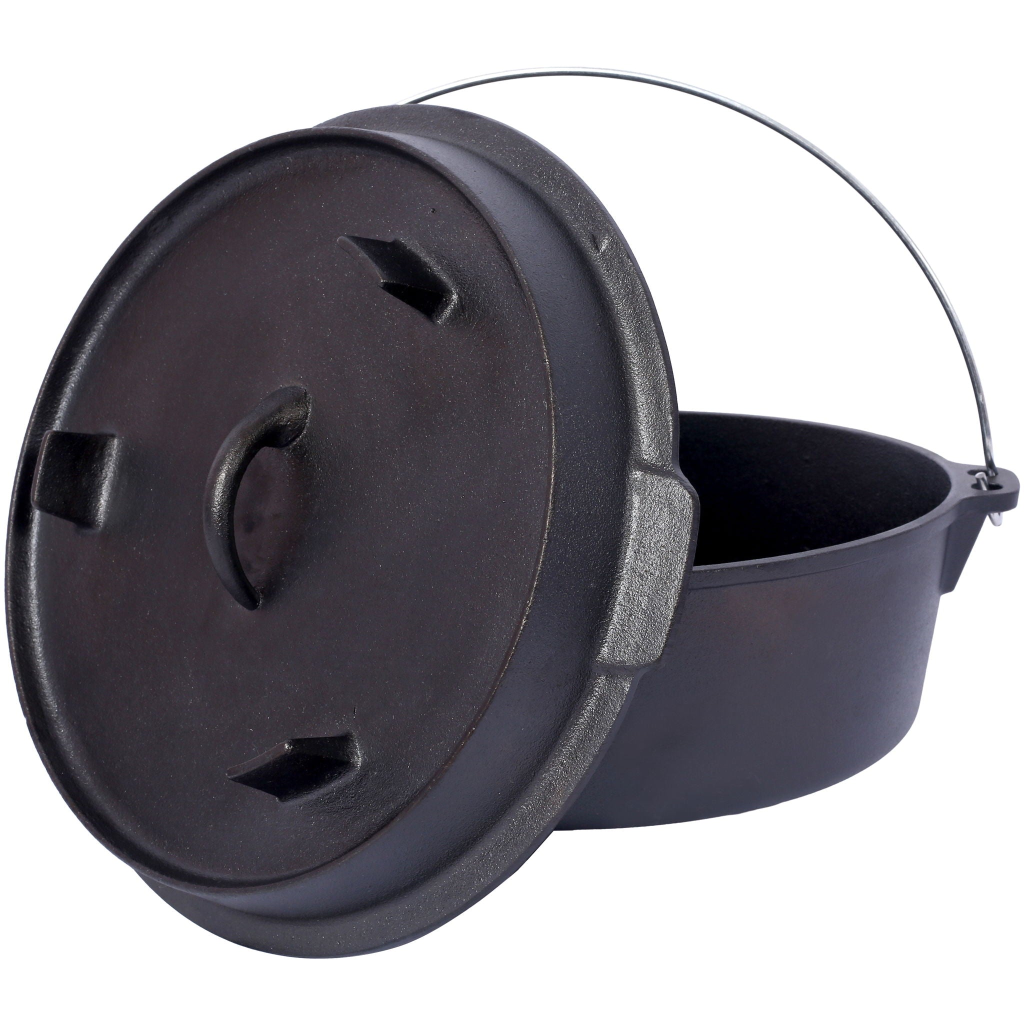 Camping Cookware