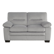 Keighly - Loveseat