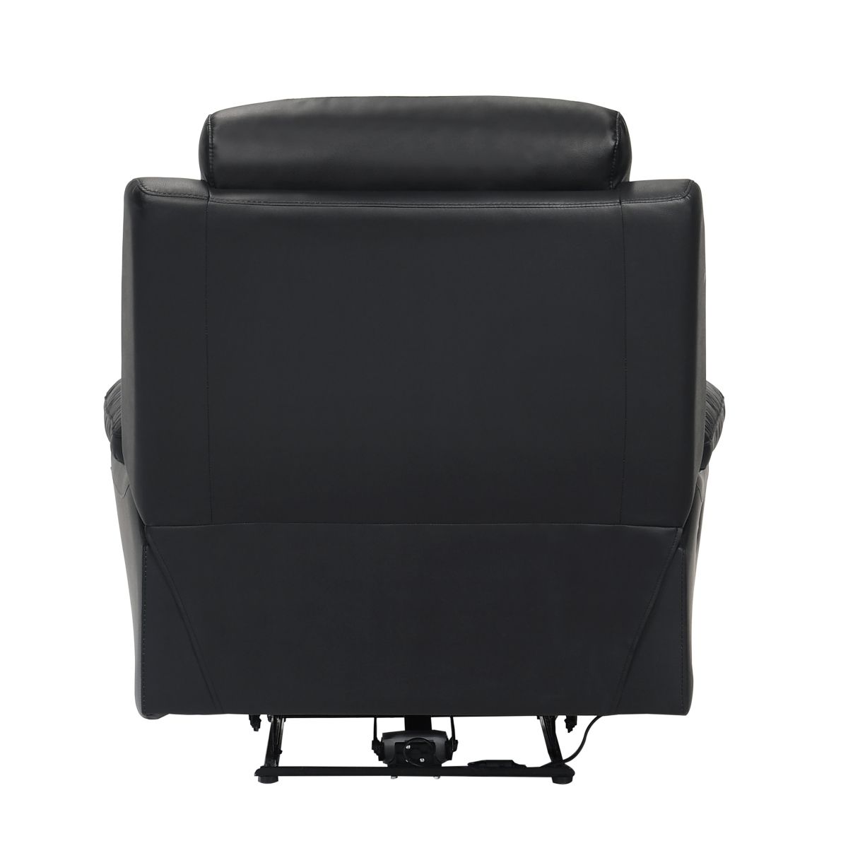 Hancock - Reclining Chair
