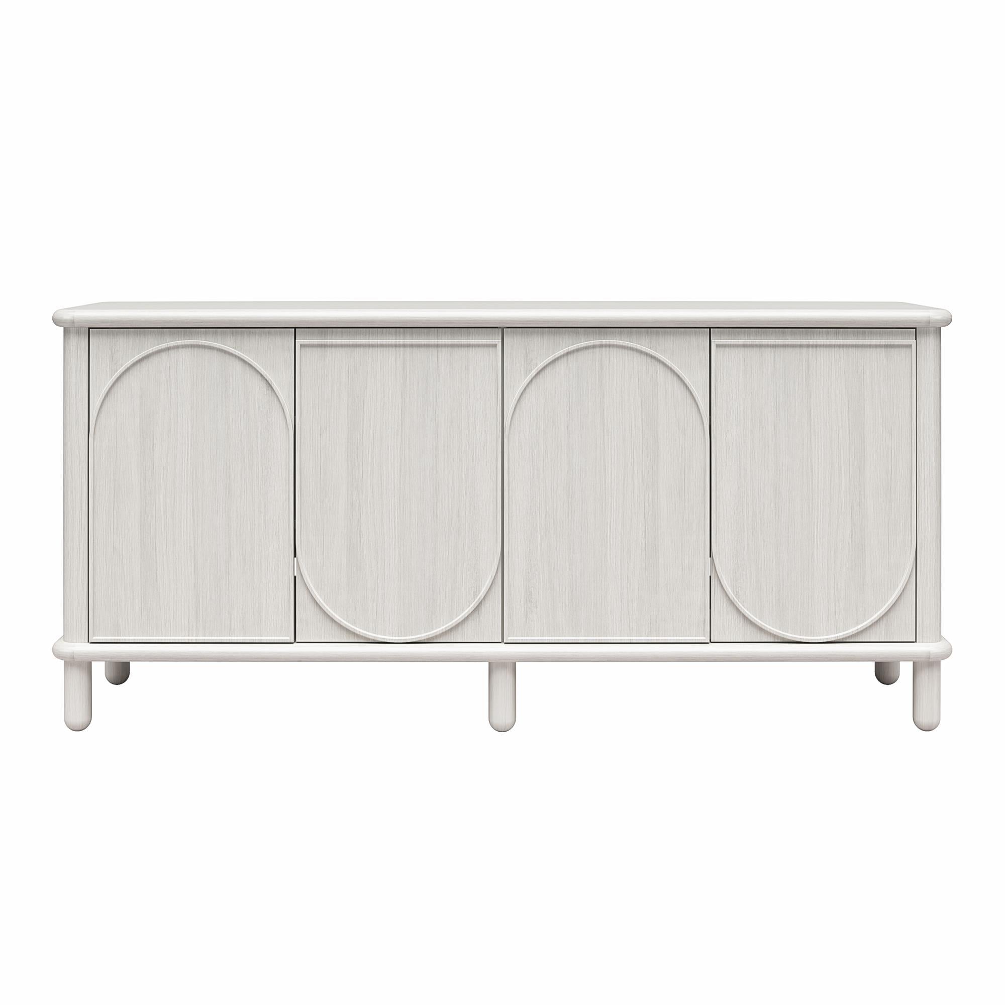 Living Room > Credenzas