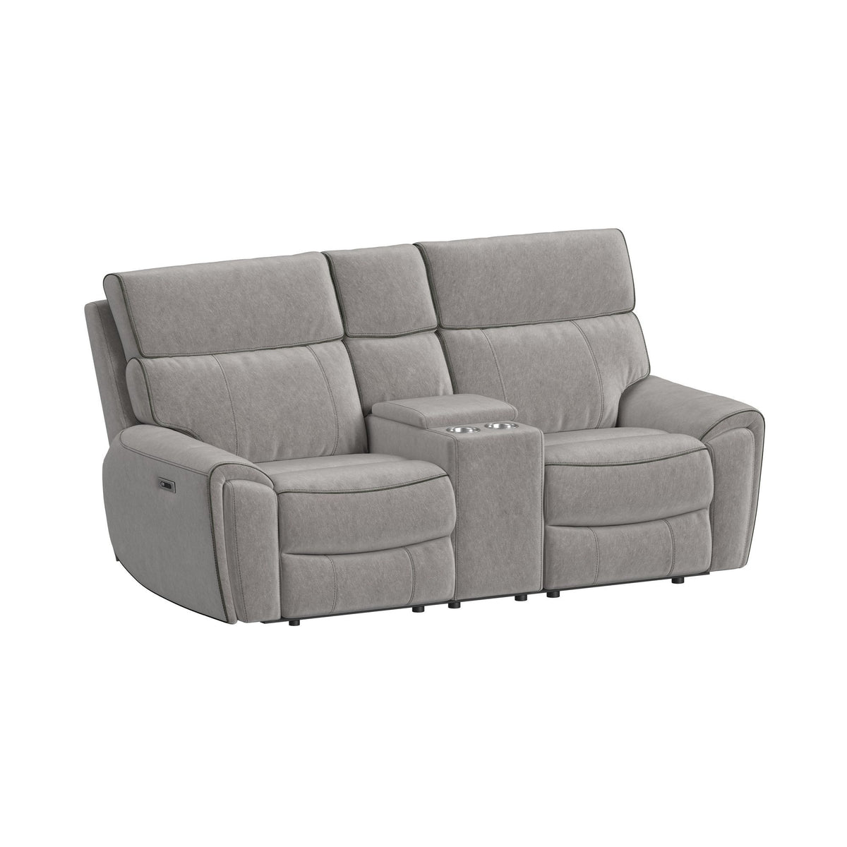 Jackpot - Living Room Set