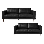 Hampton - Sofa Set