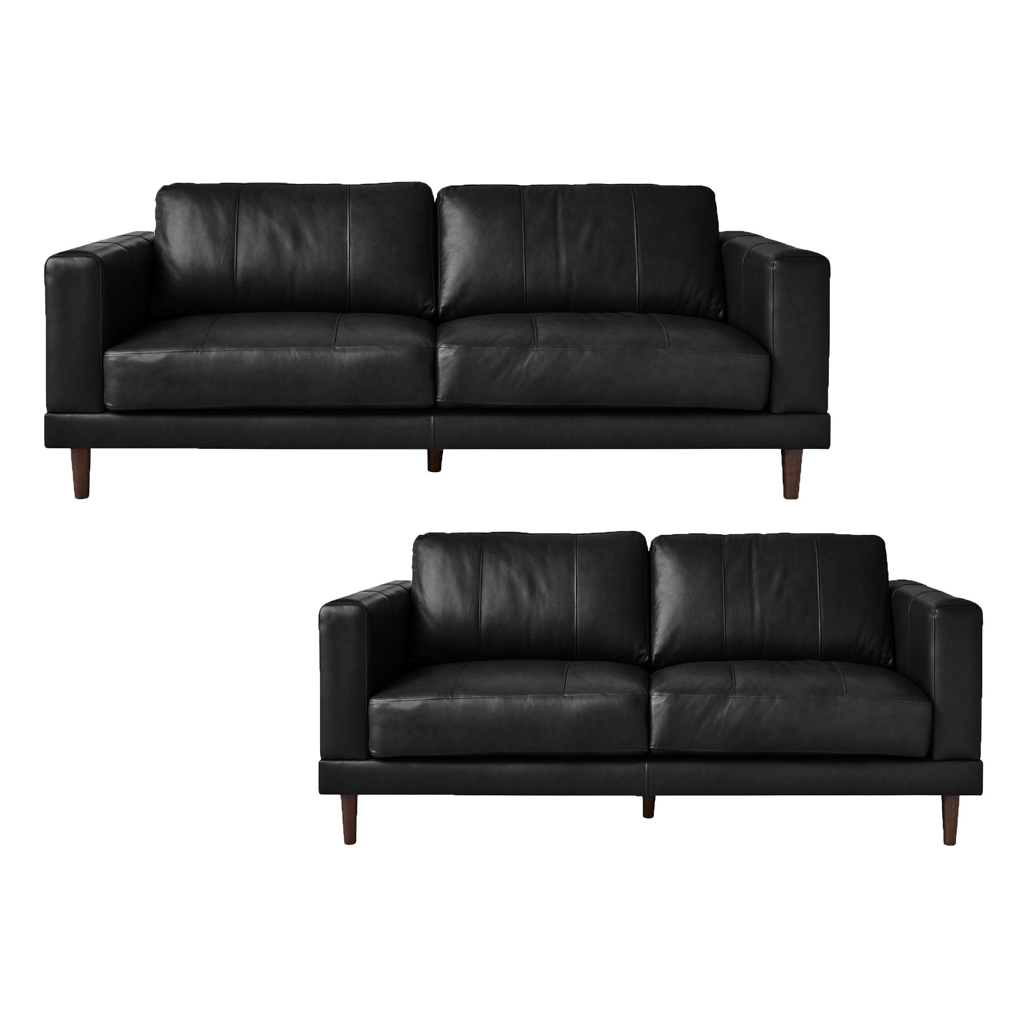 Hampton - Sofa Set