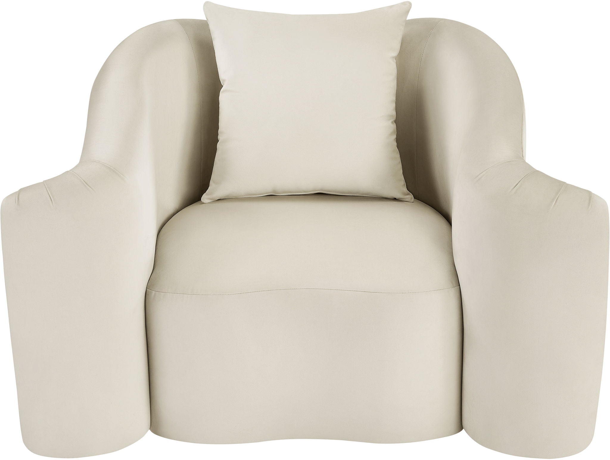 Destin - Chair