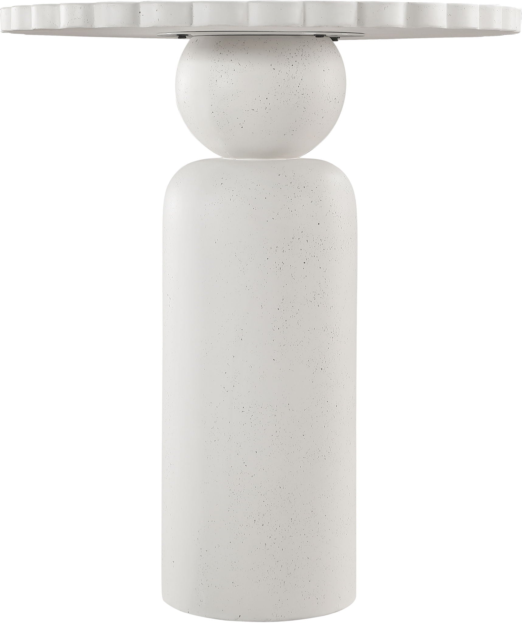 Petalia - Indoor/Outdoor Table