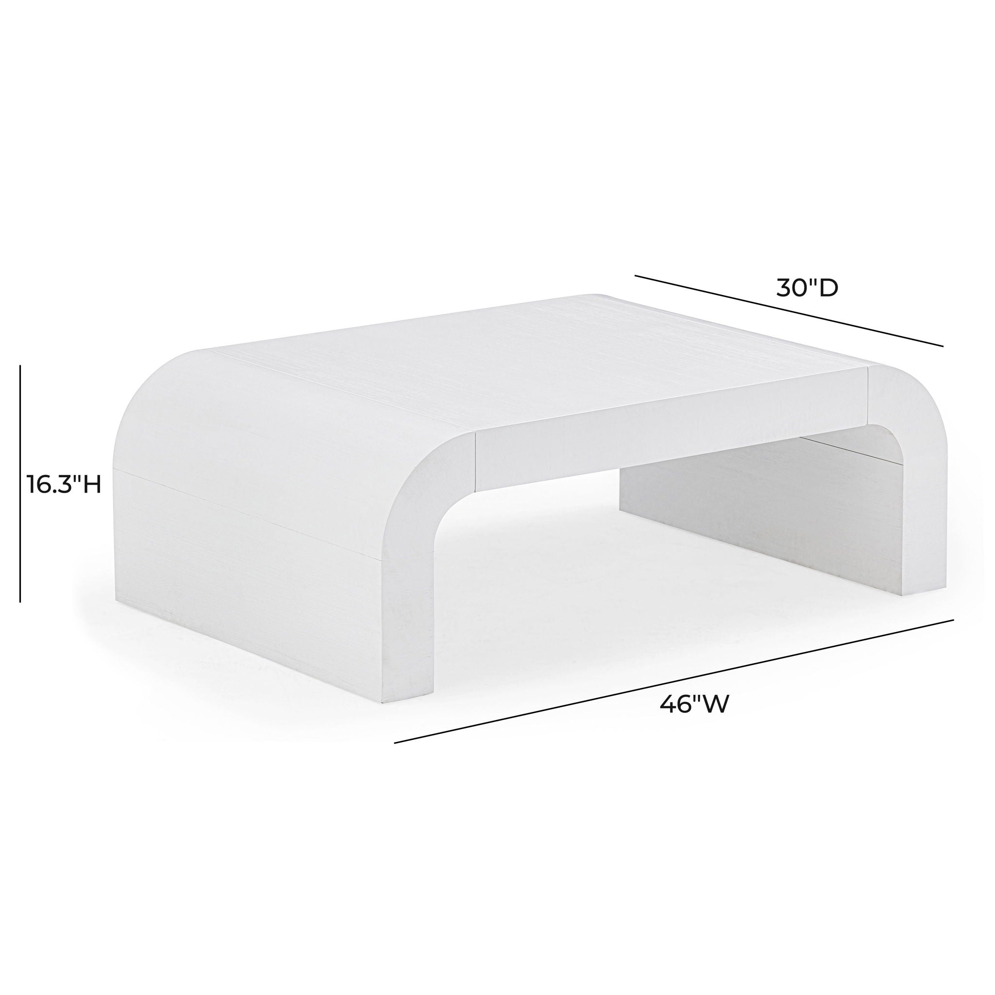 Hump - Table