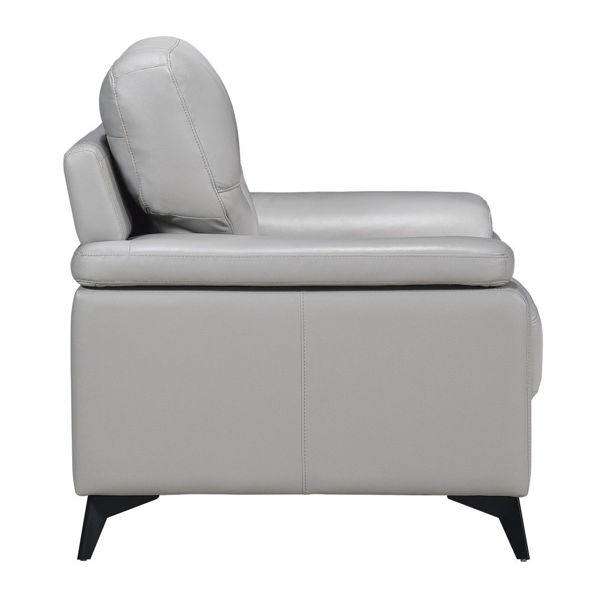 Mischa - Chair