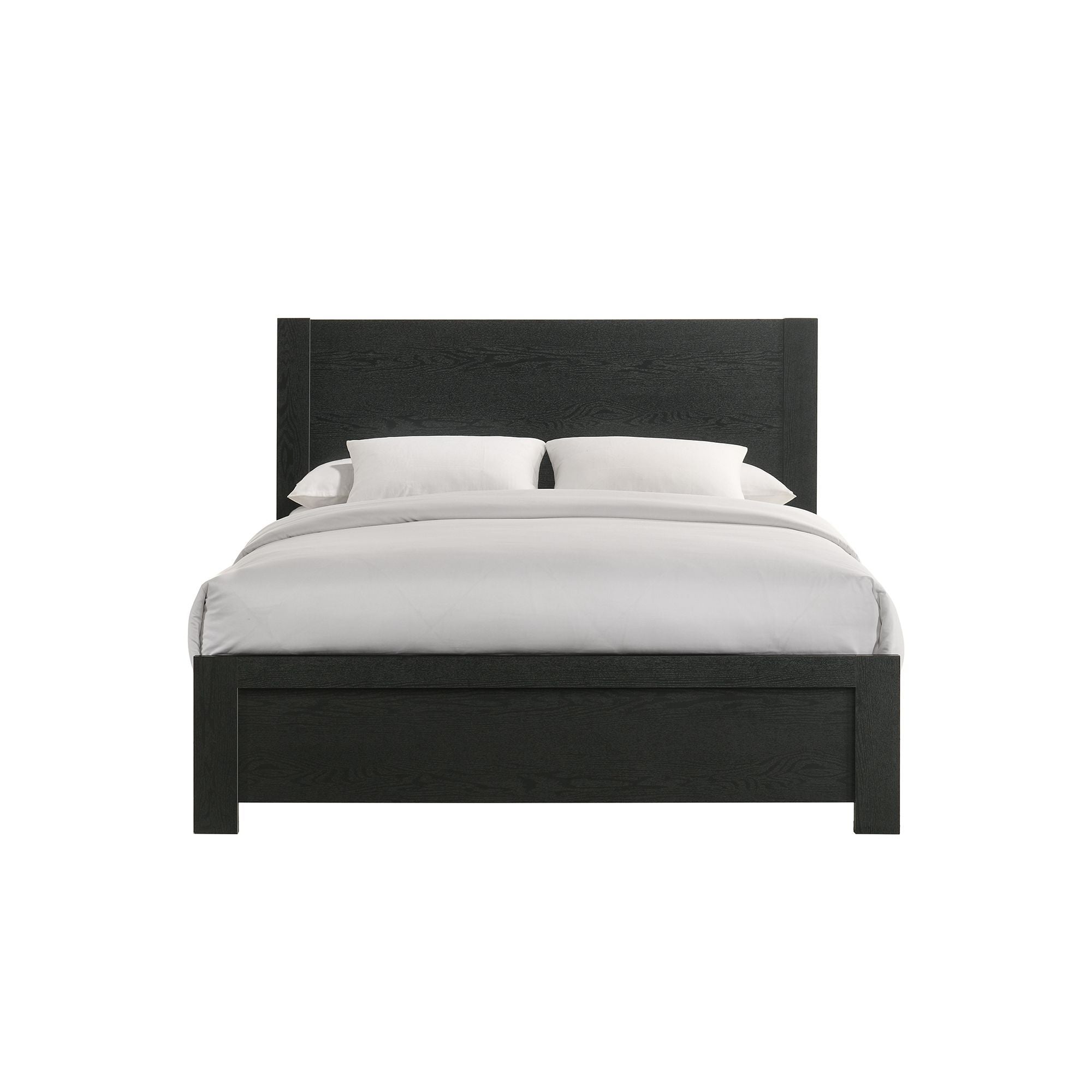 South Bend - Bed