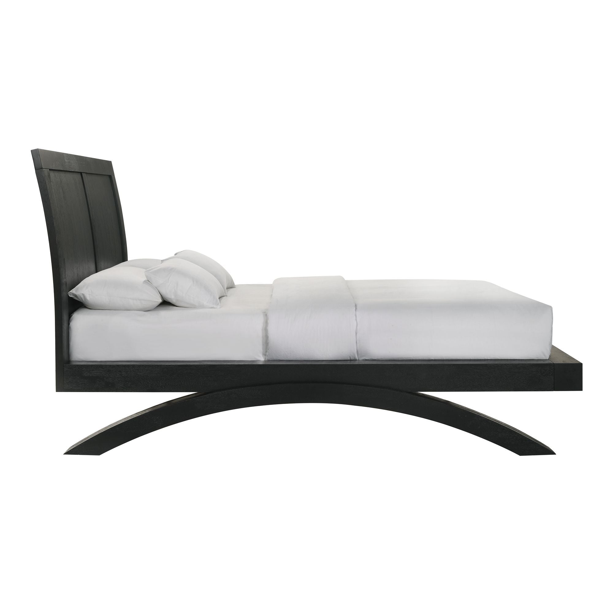 Allan - Bed