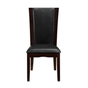 Daisy - Side Chair (Set of 2)