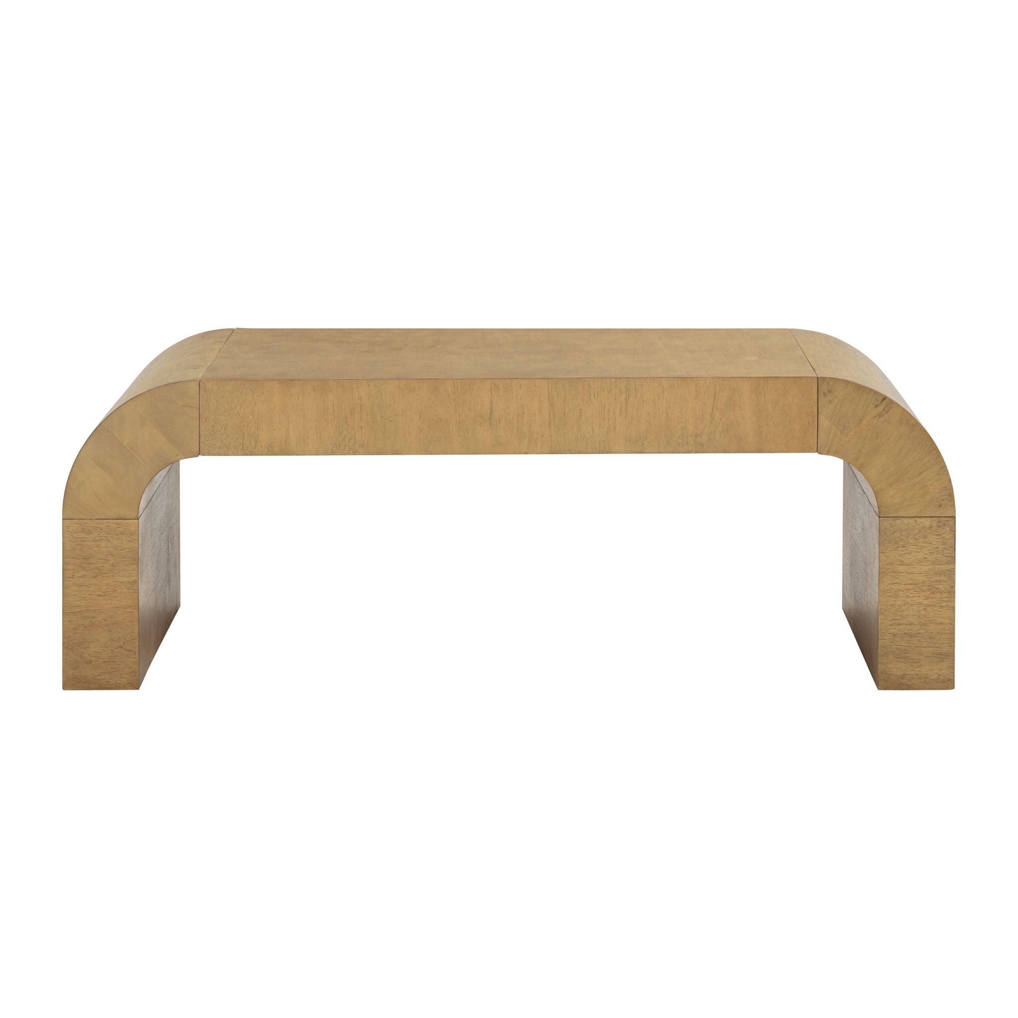 Hump - Table
