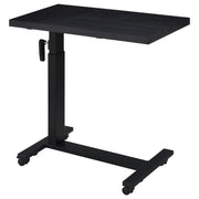 Geary - Height Adjustable Mobile C-Table