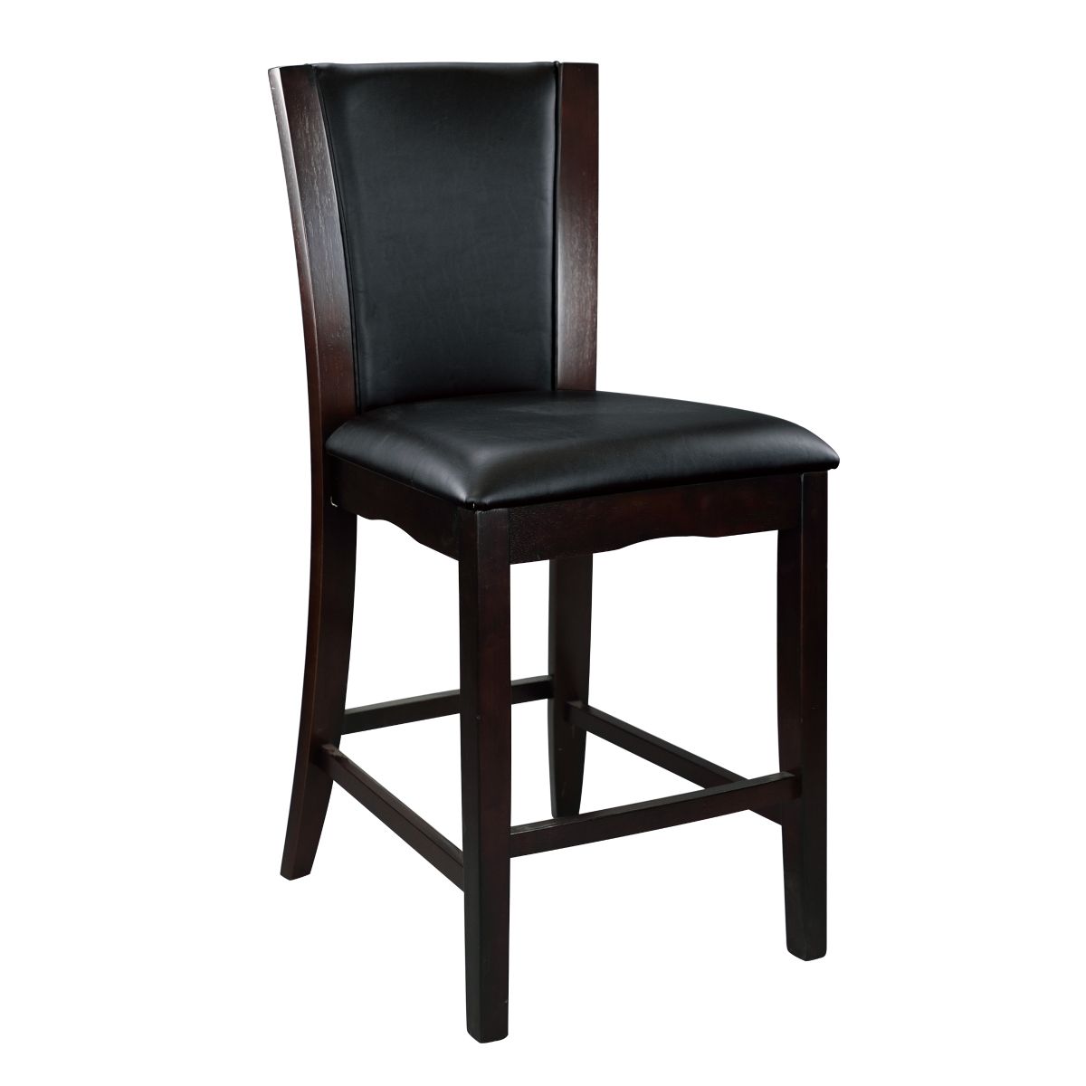Daisy - Round Counter Dining Room Set
