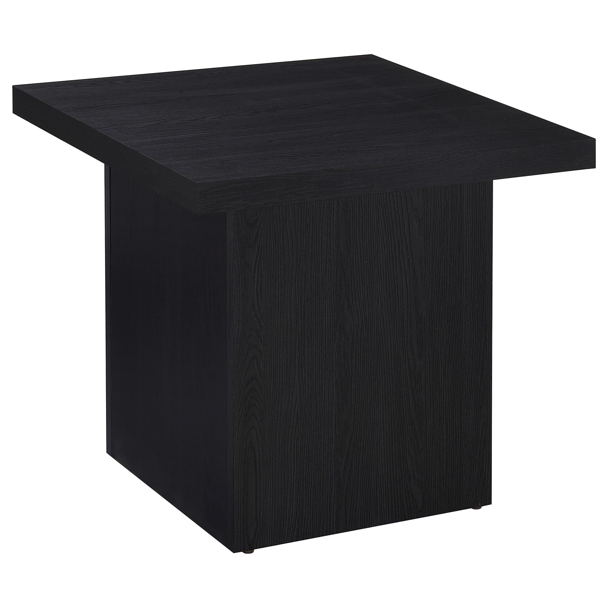 Exeter - Square Table