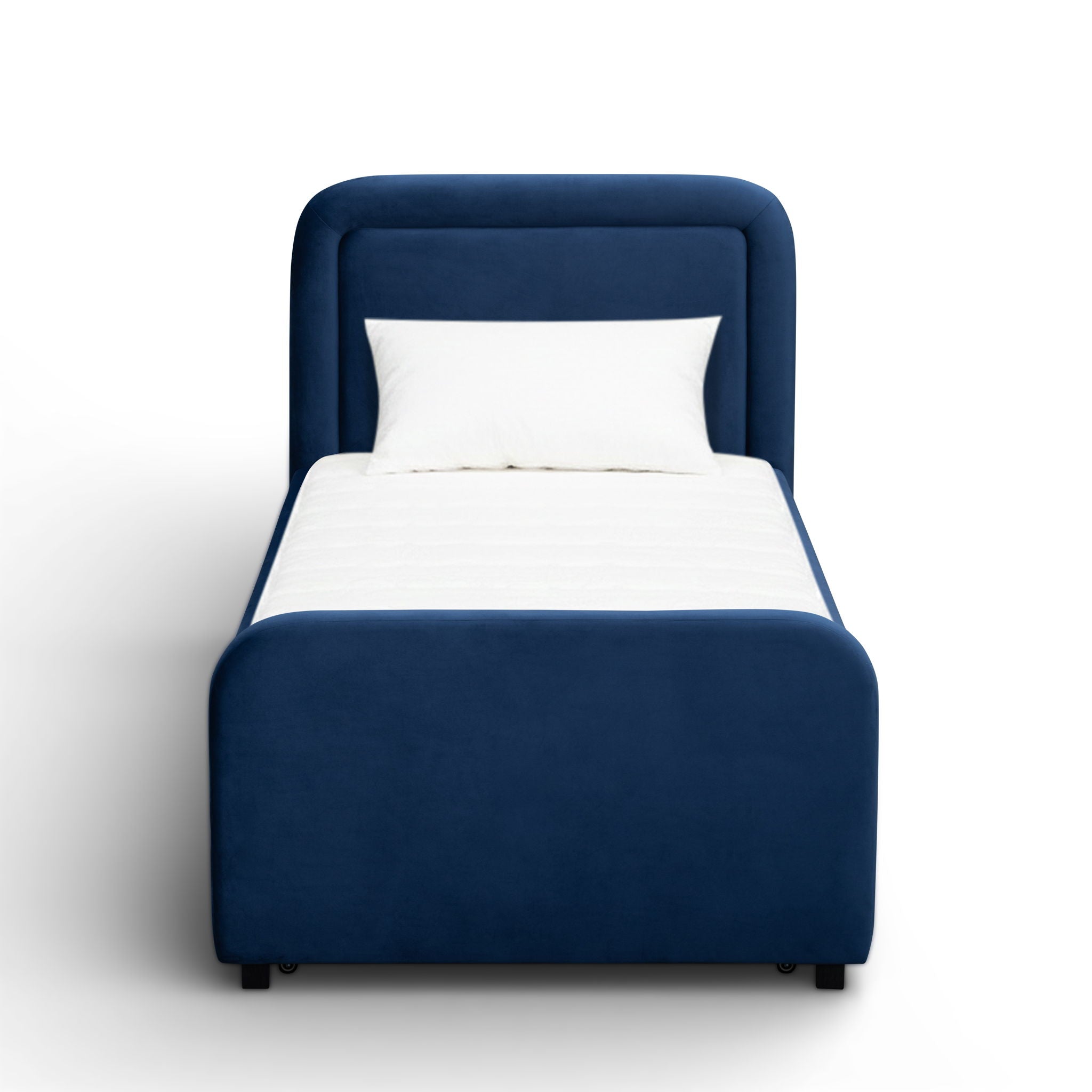 Briella - Trundle Bed