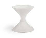Vessa - Indoor / Outdoor Concrete Planter