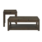 Colorado - Occasional Set