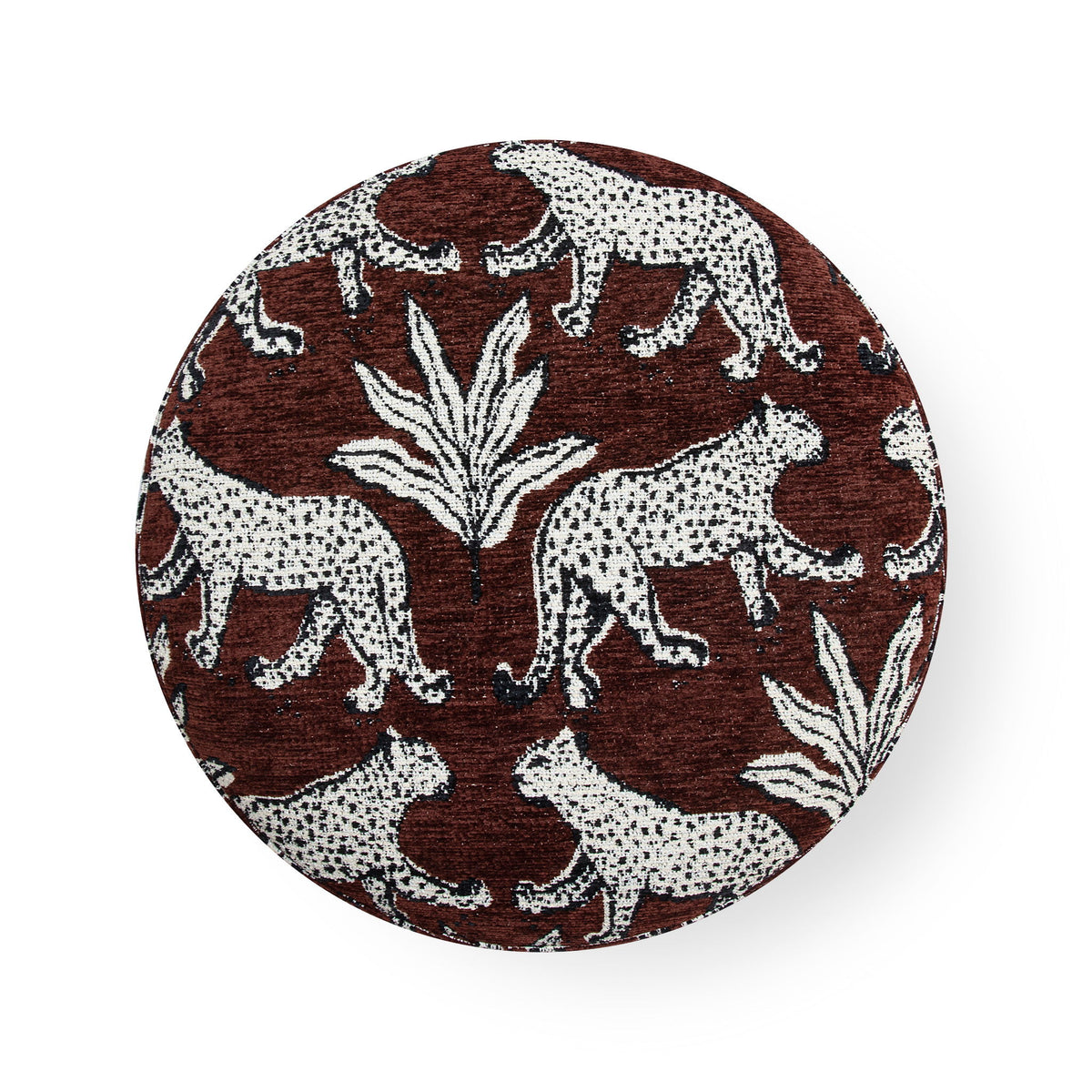 Dex - Ottoman
