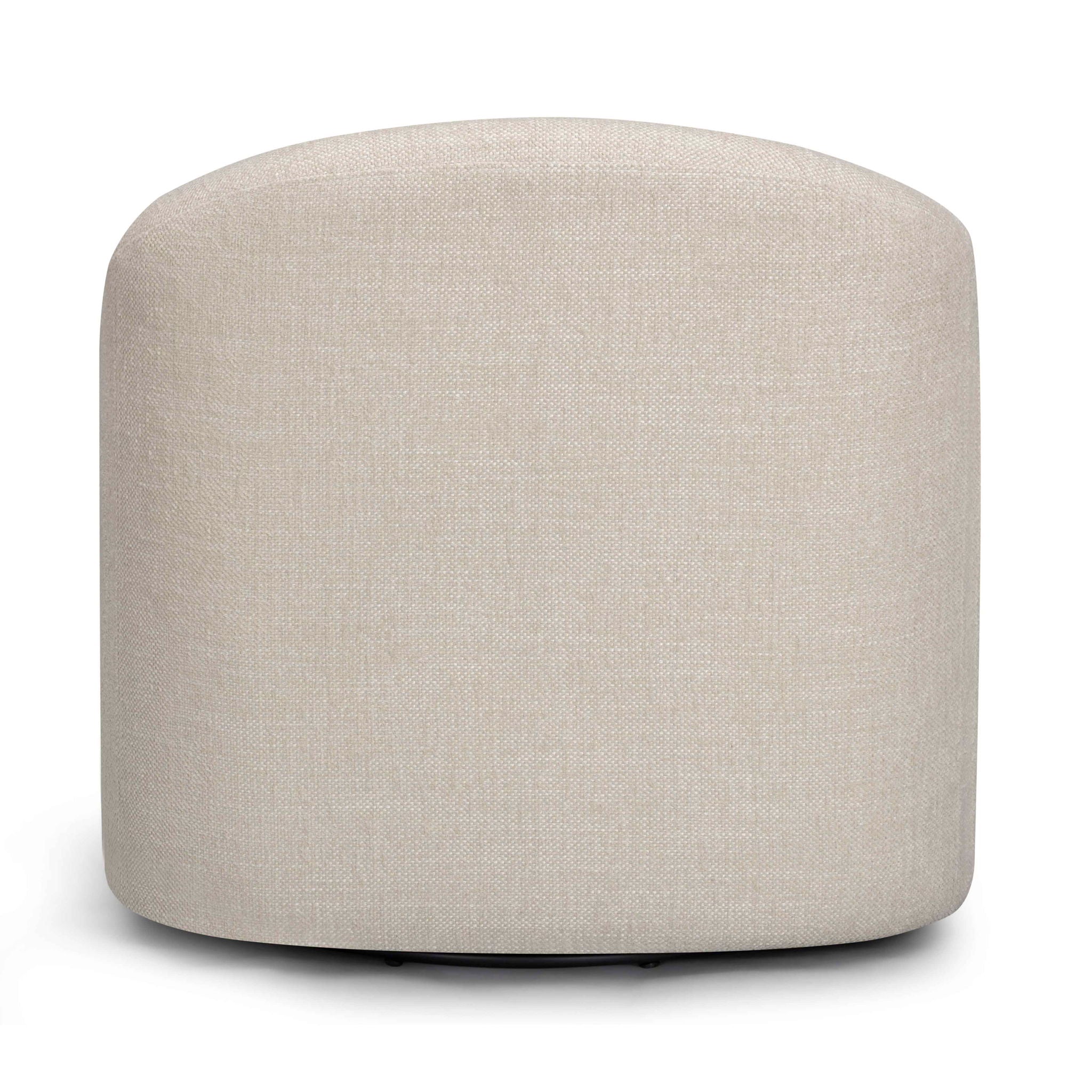 Thao - Swivel Chair