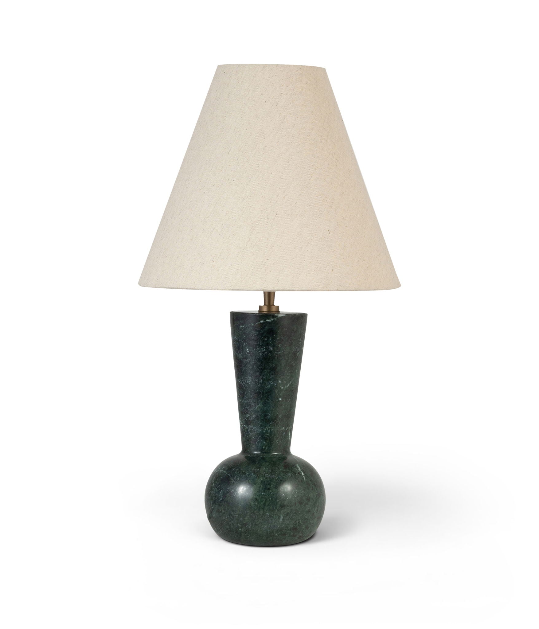 Lucente - Table Lamp