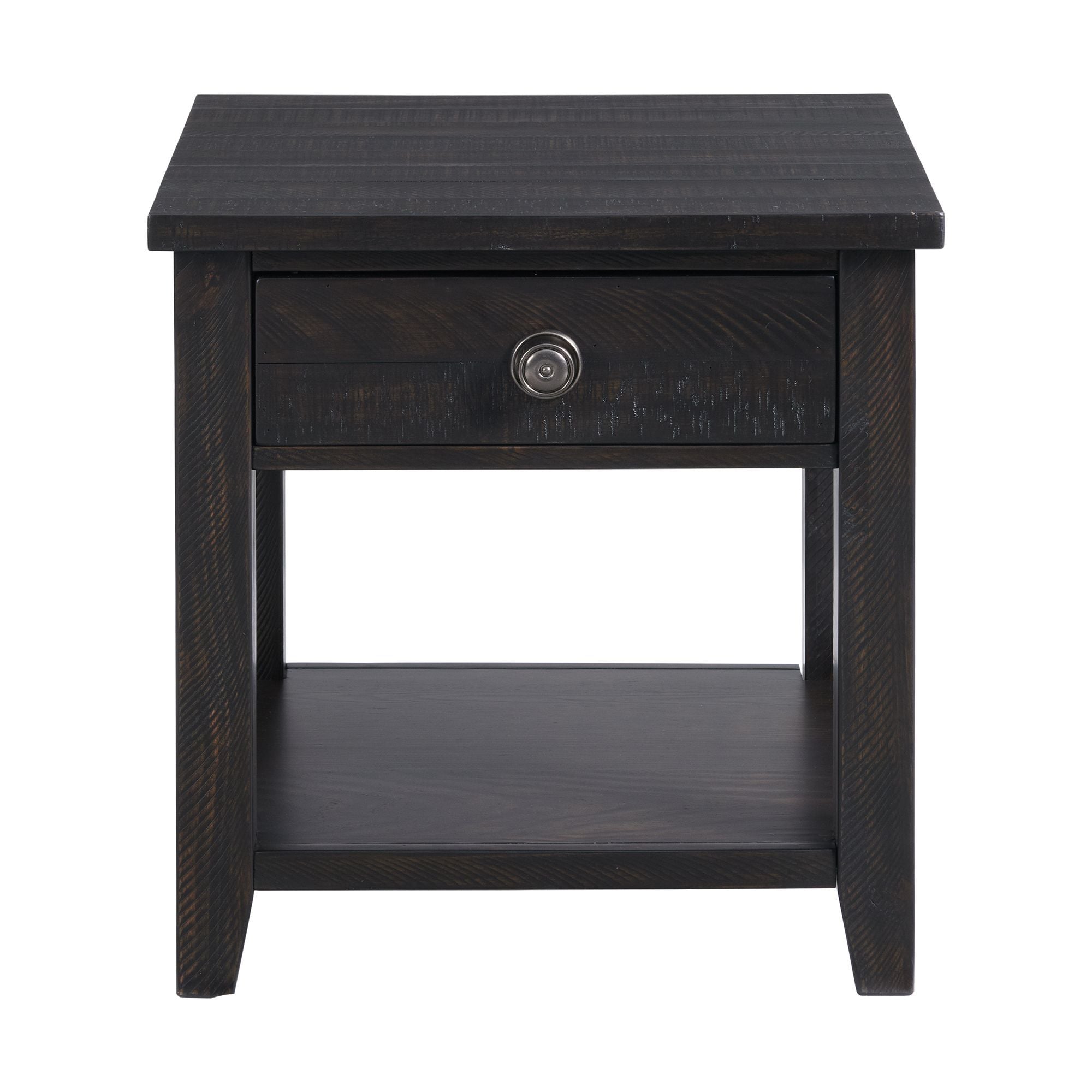 Kendyl - Occasional Table