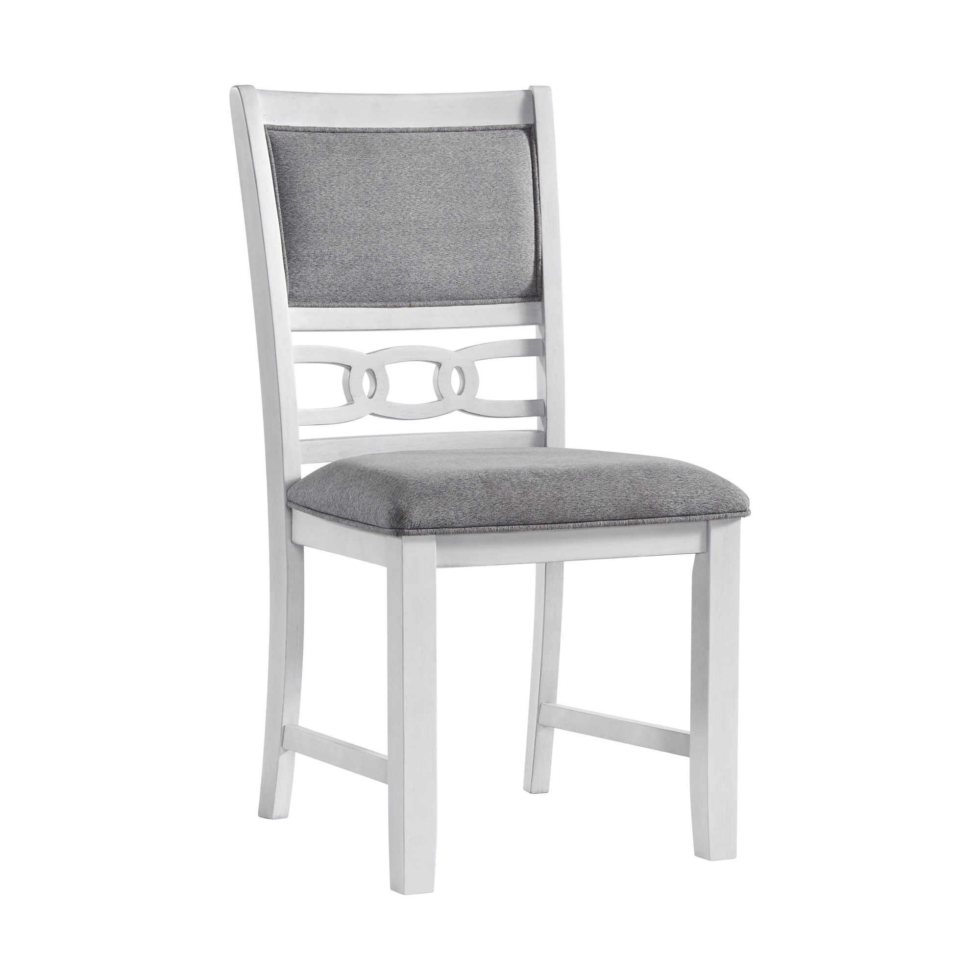 Amherst - Side Chair (Set of 2)