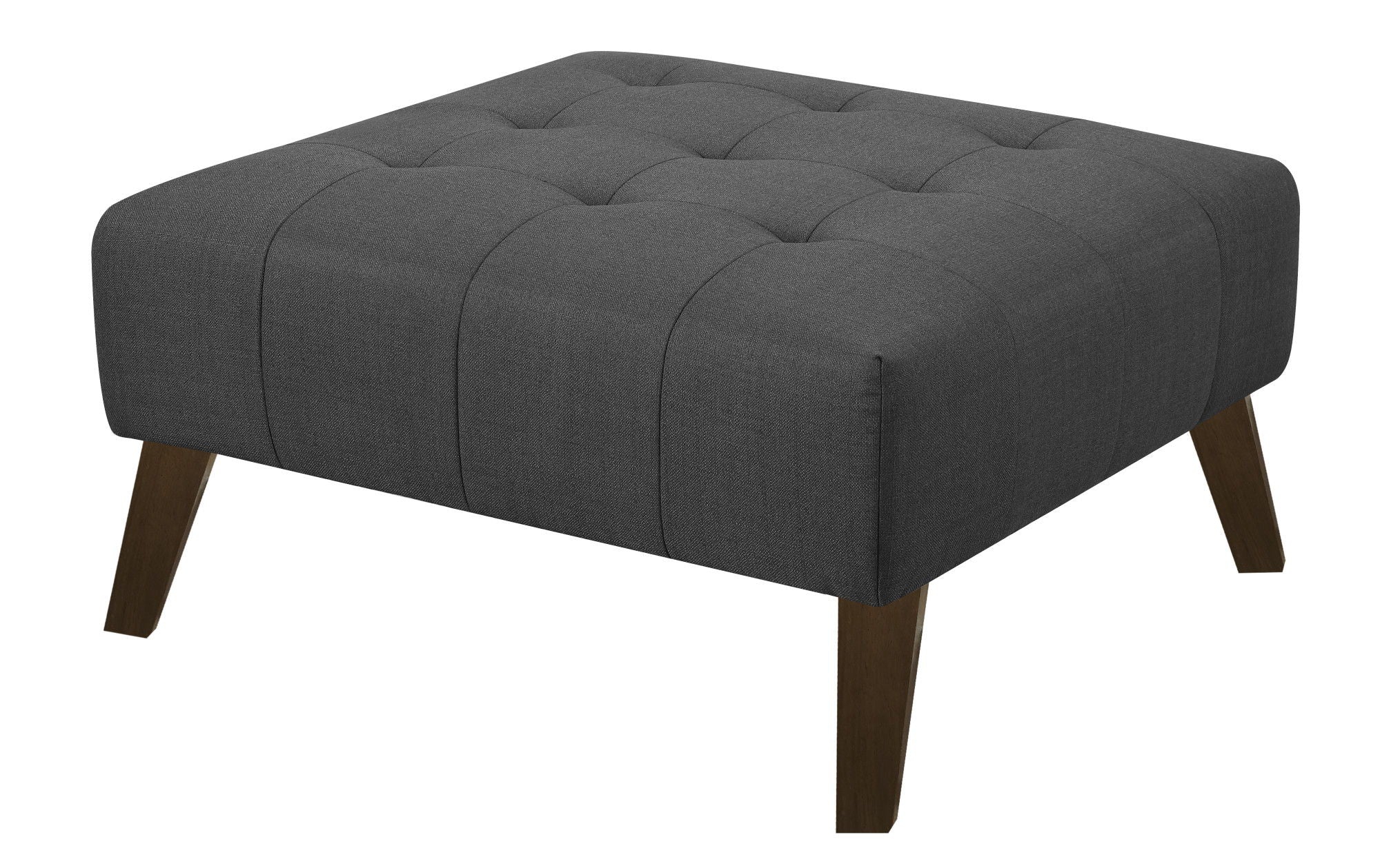 Living Room > Ottomans