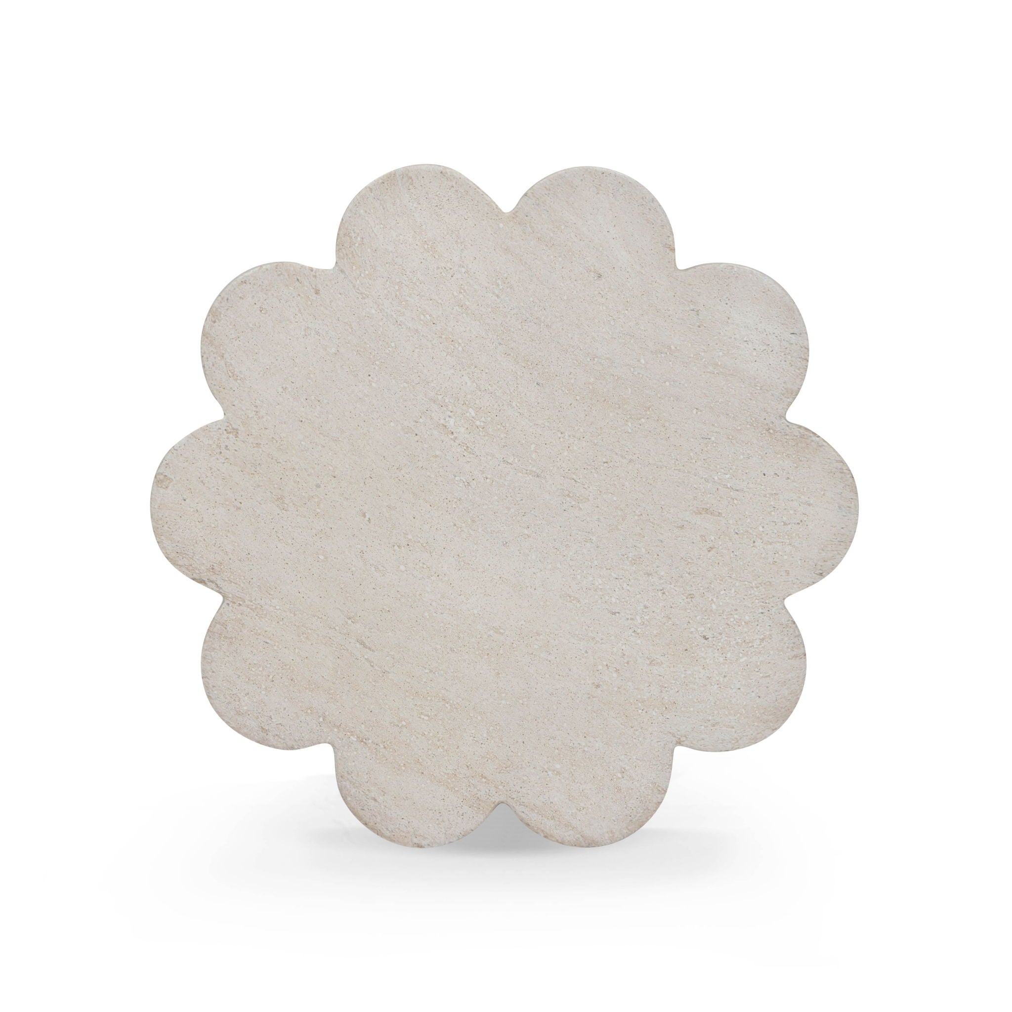 Blossom - Indoor / Outdoor Table
