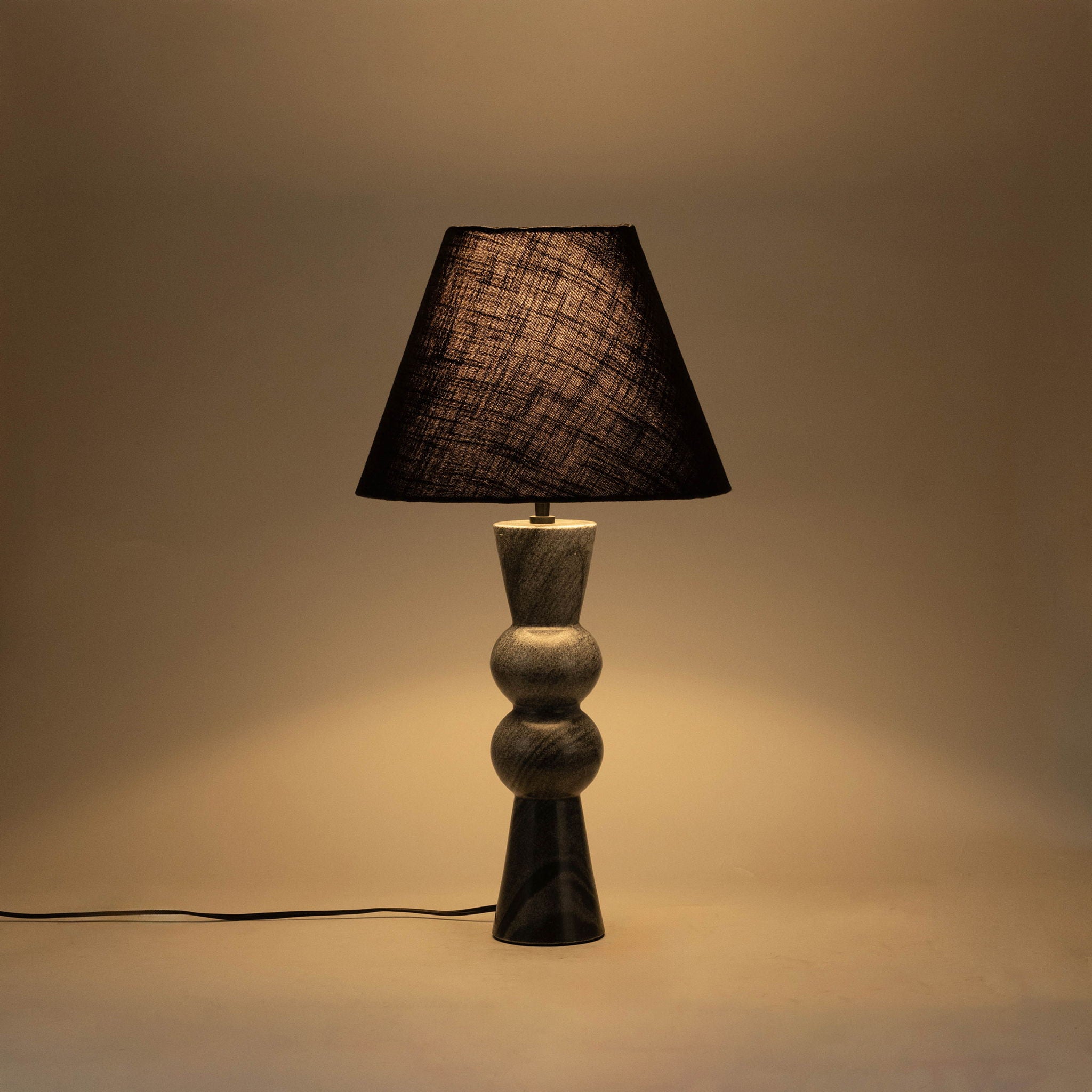 Pietra - Table Lamp